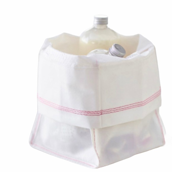 3/$30 - NWT IKEA SPRUTT Storage Basket Small (x2) - Picture 8 of 12